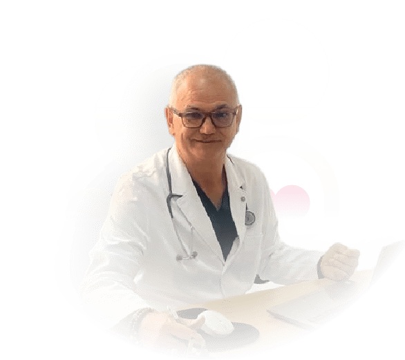 Consulta medicina alternativa