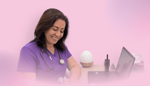 Medicina alternativa