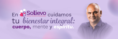 sollievo-bienestar-integral