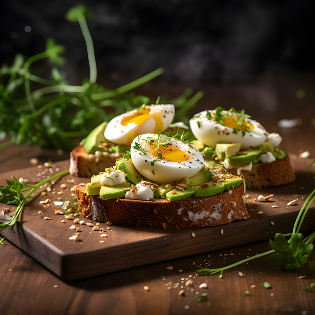 Dieta keto