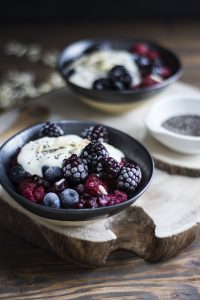 dieta keto