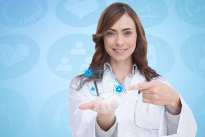 En Sollievo Medicina Funcional, creemos que cada persona merece un cuidado único y personalizado. Nuestro enfoque integral de salud nos permite ayudarte a alcanzar tus metas de bienestar, abordando las causas raíces de tus problemas de salud.
