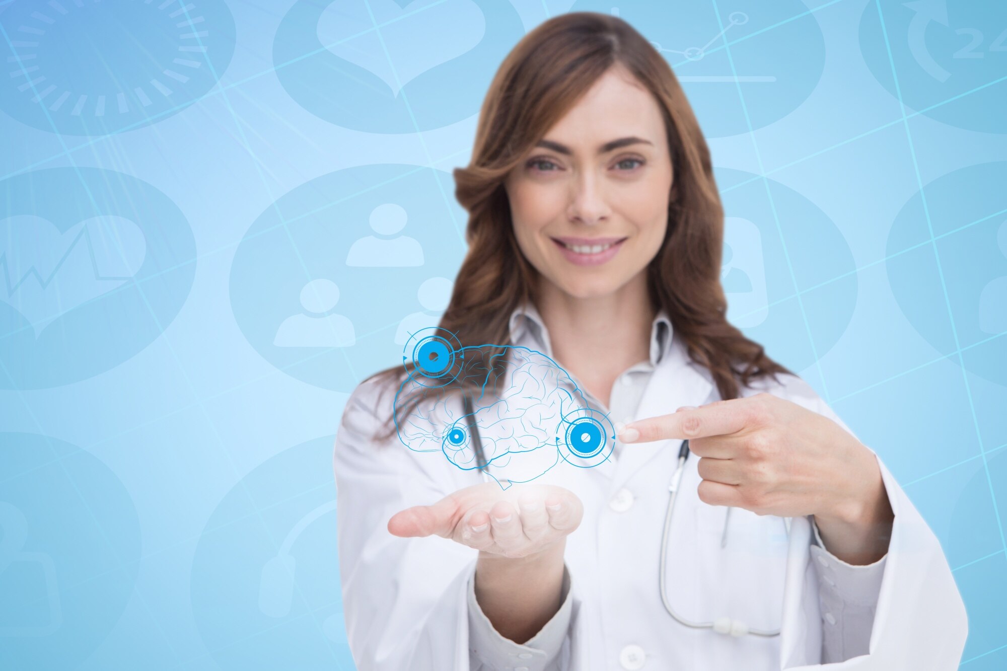 En Sollievo Medicina Funcional, creemos que cada persona merece un cuidado único y personalizado. Nuestro enfoque integral de salud nos permite ayudarte a alcanzar tus metas de bienestar, abordando las causas raíces de tus problemas de salud.