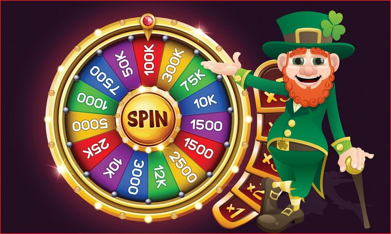 Recensioni e punteggi di Rainbet per maggio 2026: è legittimo e sicuro? Recensioni e punteggi di Rainbet per maggio 2026: è legittimo e sicuro?